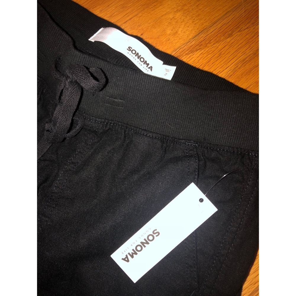 ✨NWT✨ Sonoma Pants